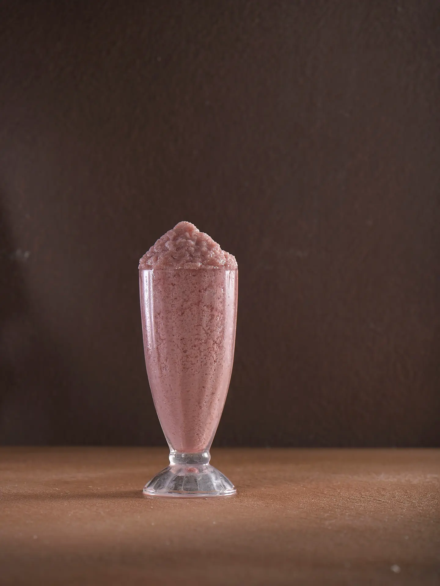 Raspberry
