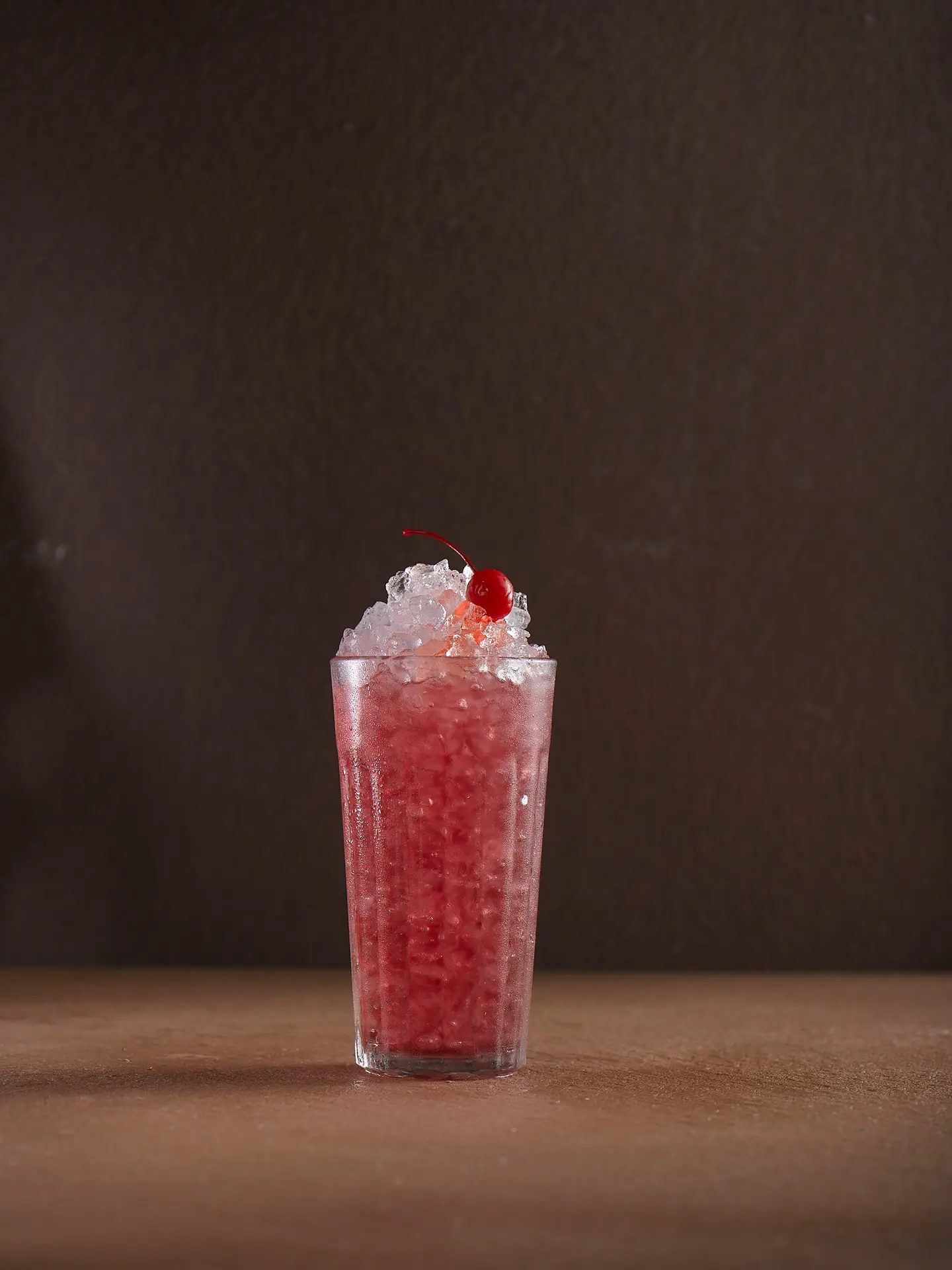 Candy Blossom