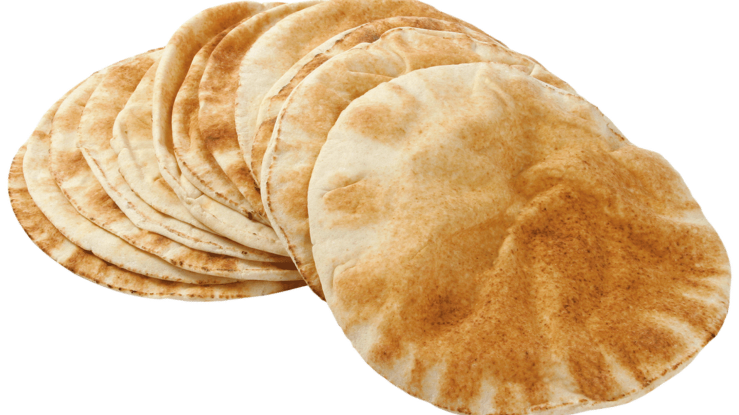 Bread