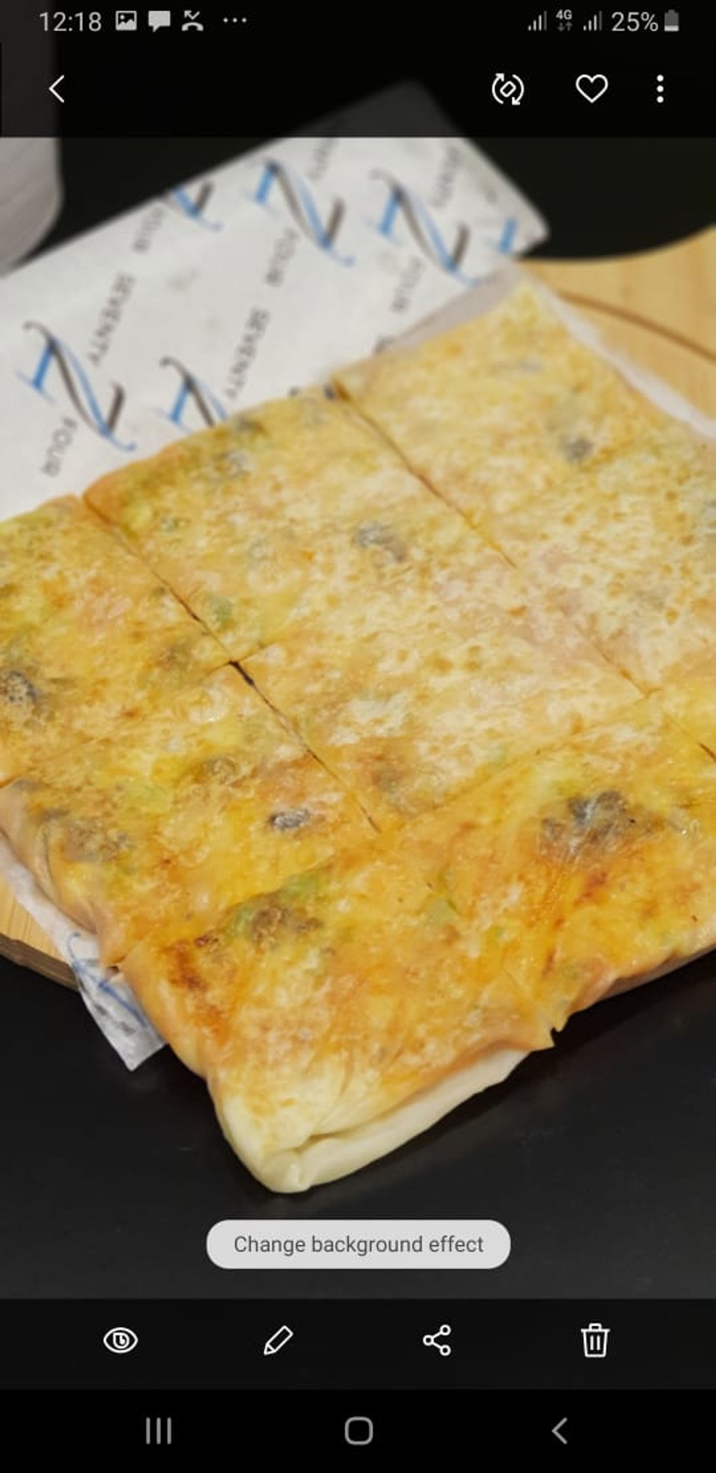 Pizza 74