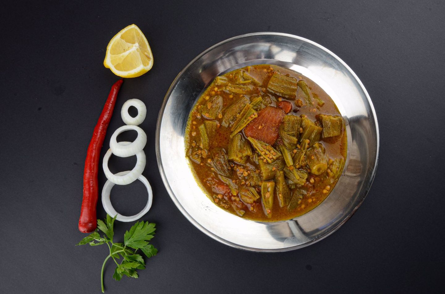 باميا