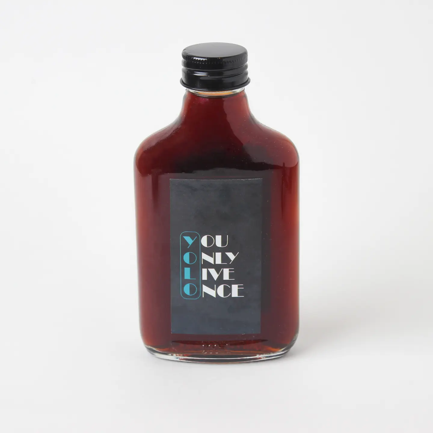 Cold Brew