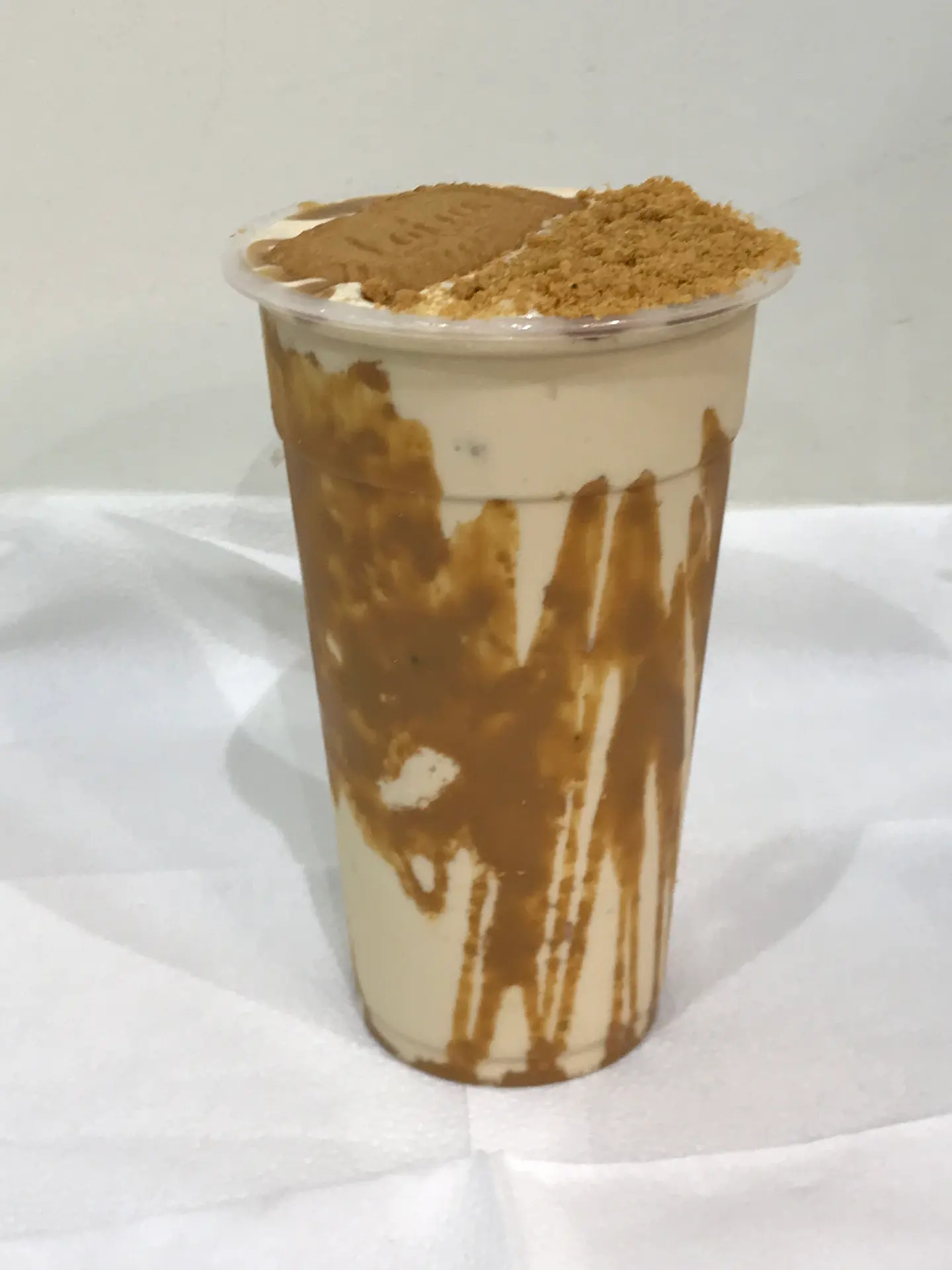 Milkshake Louts  - Large