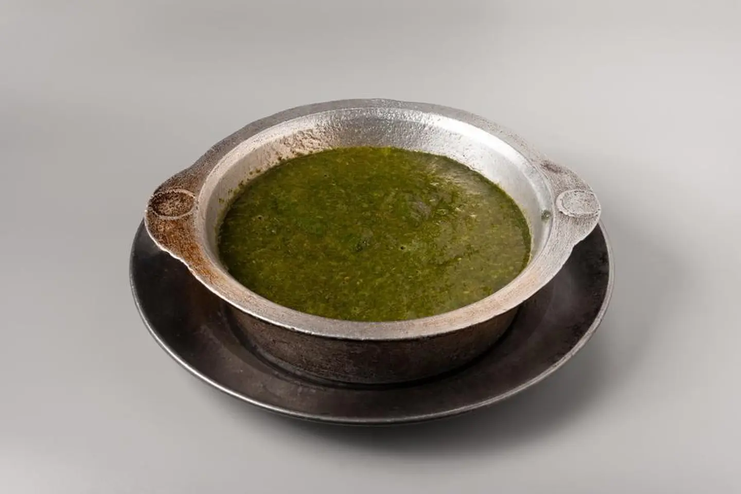 Edam Mulukhiyah
