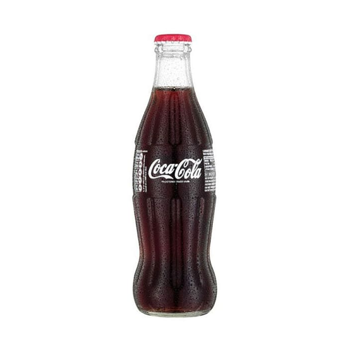 كولا