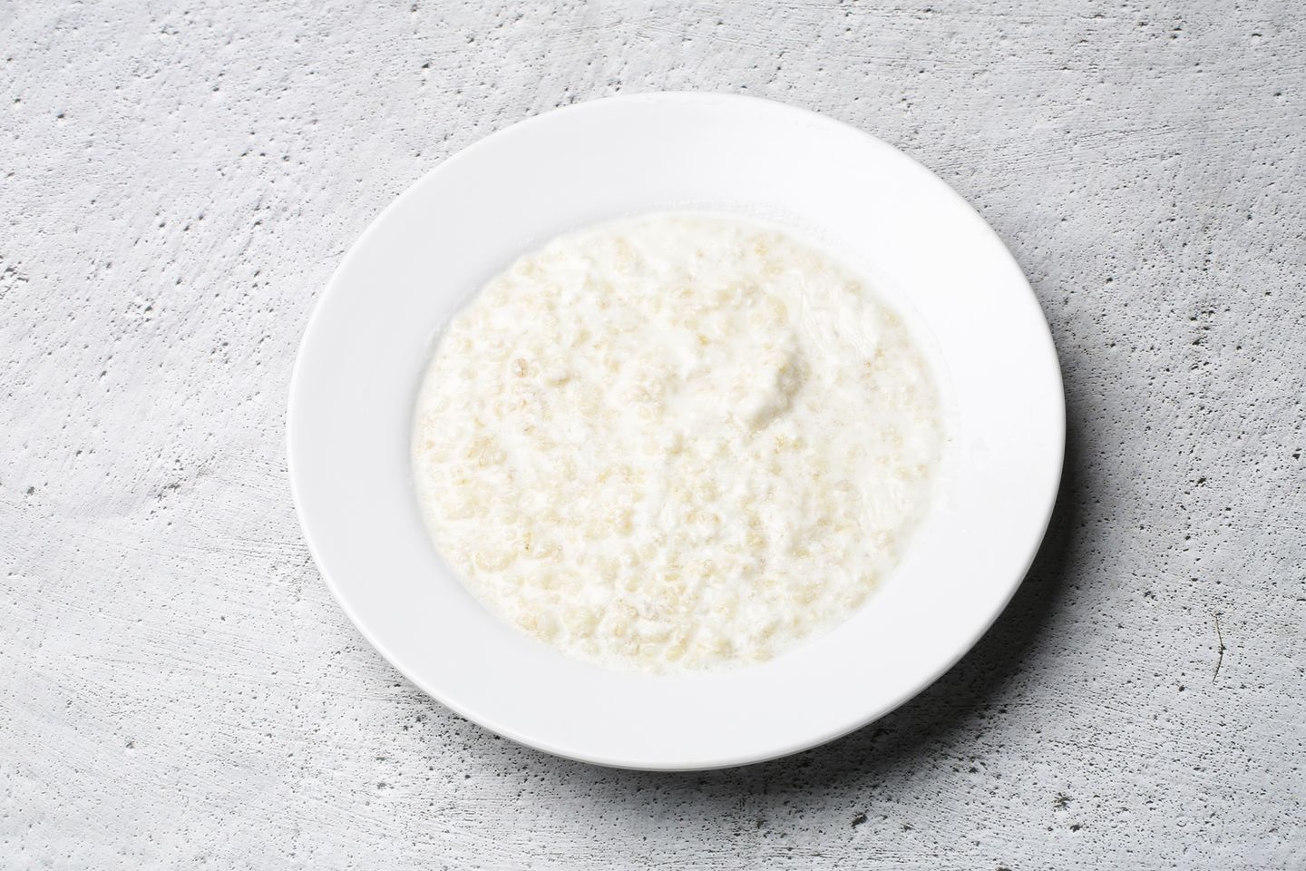 صحن جريش