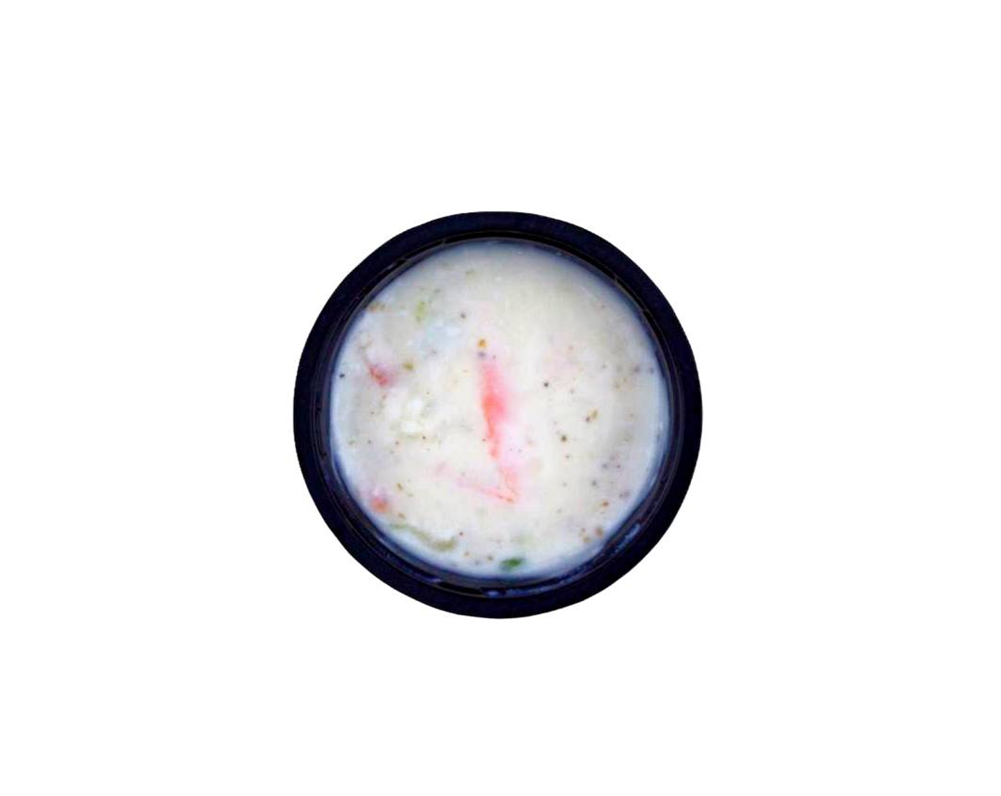 Laban Salad