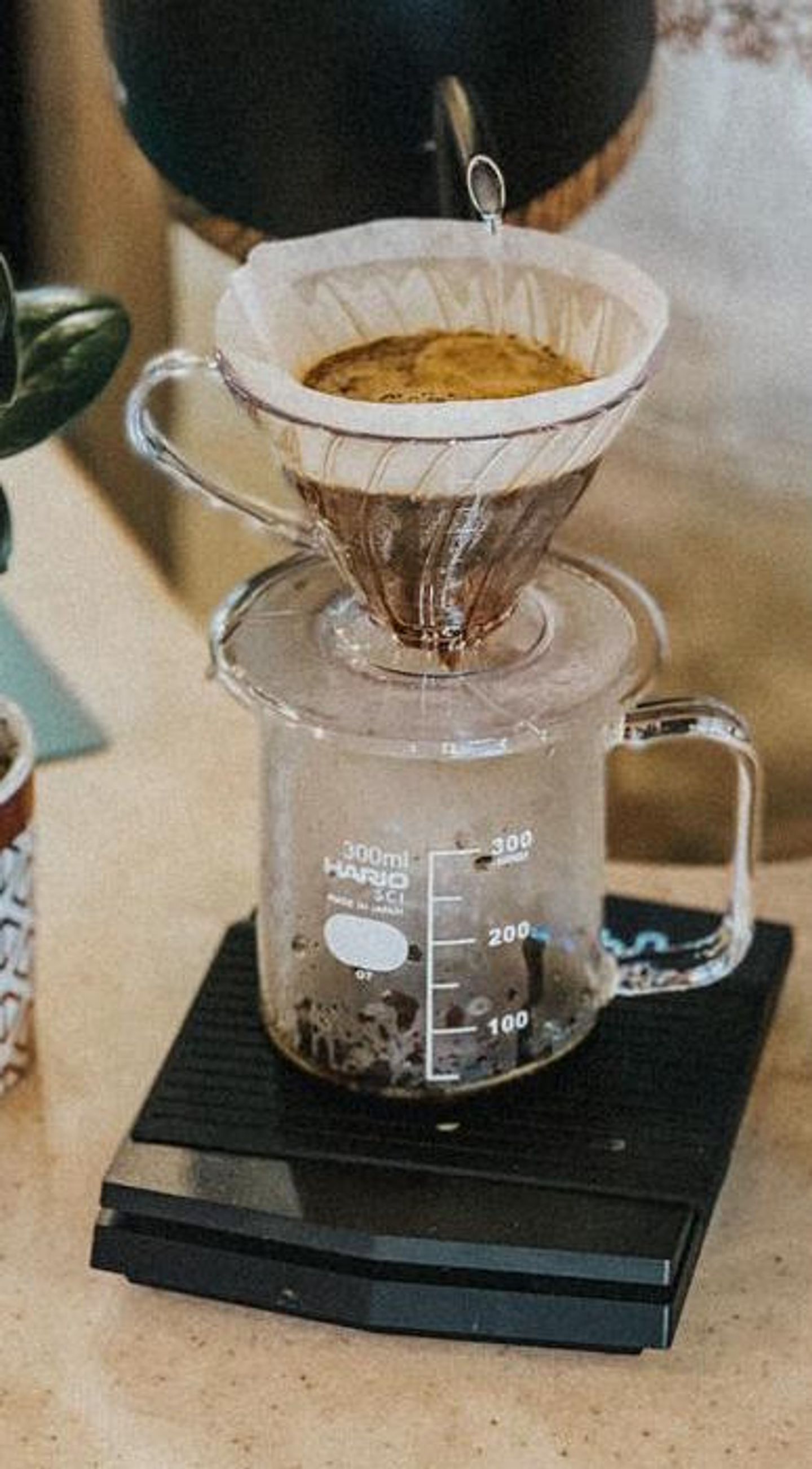 V 60