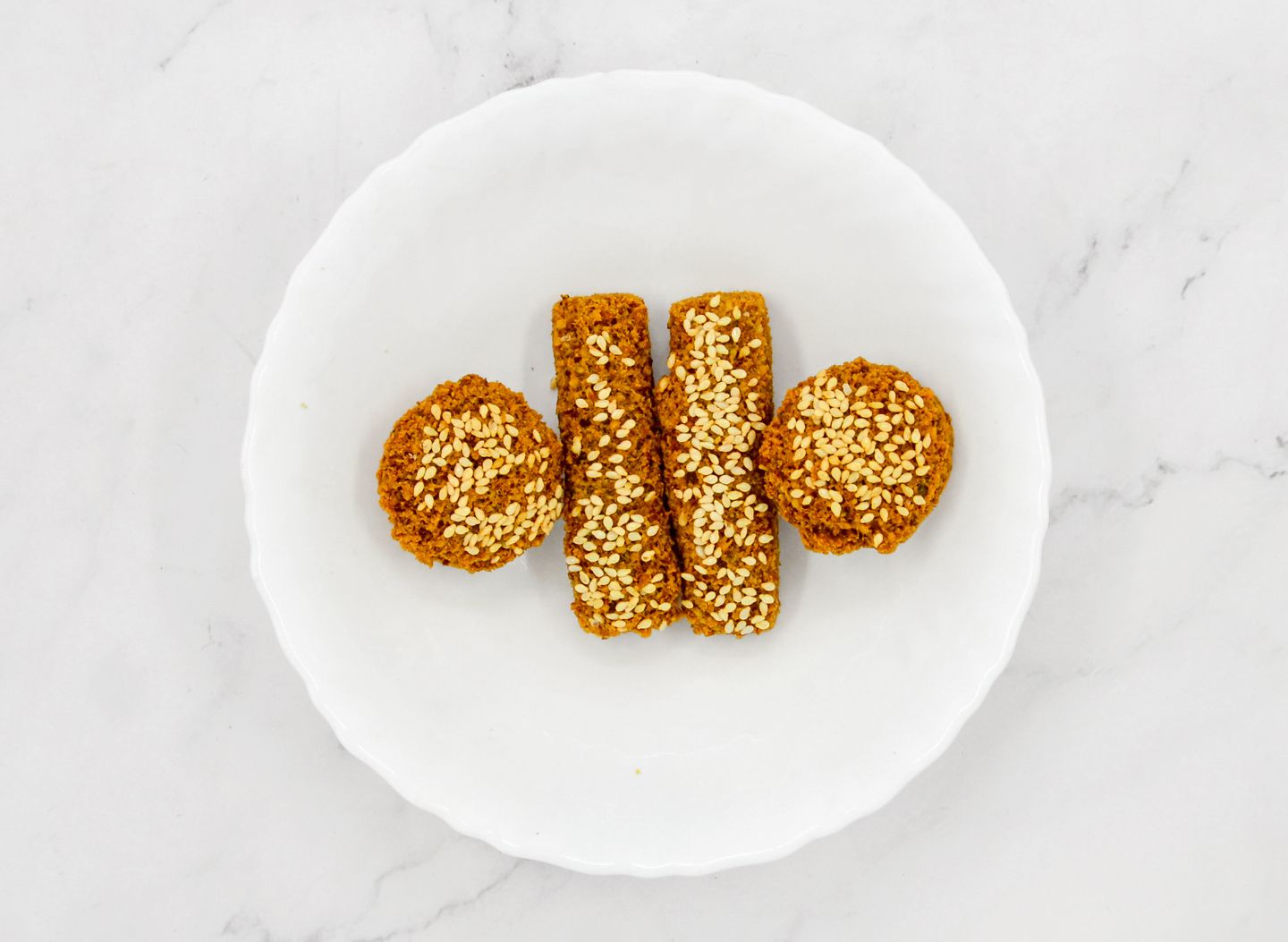 Falafel