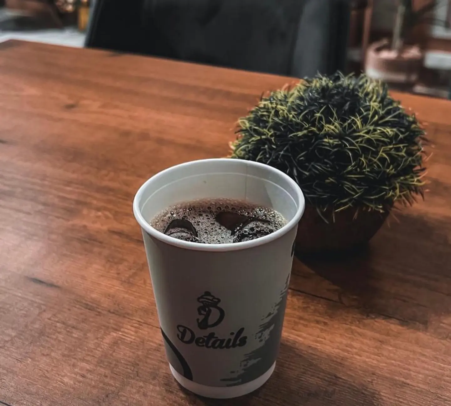 في 60