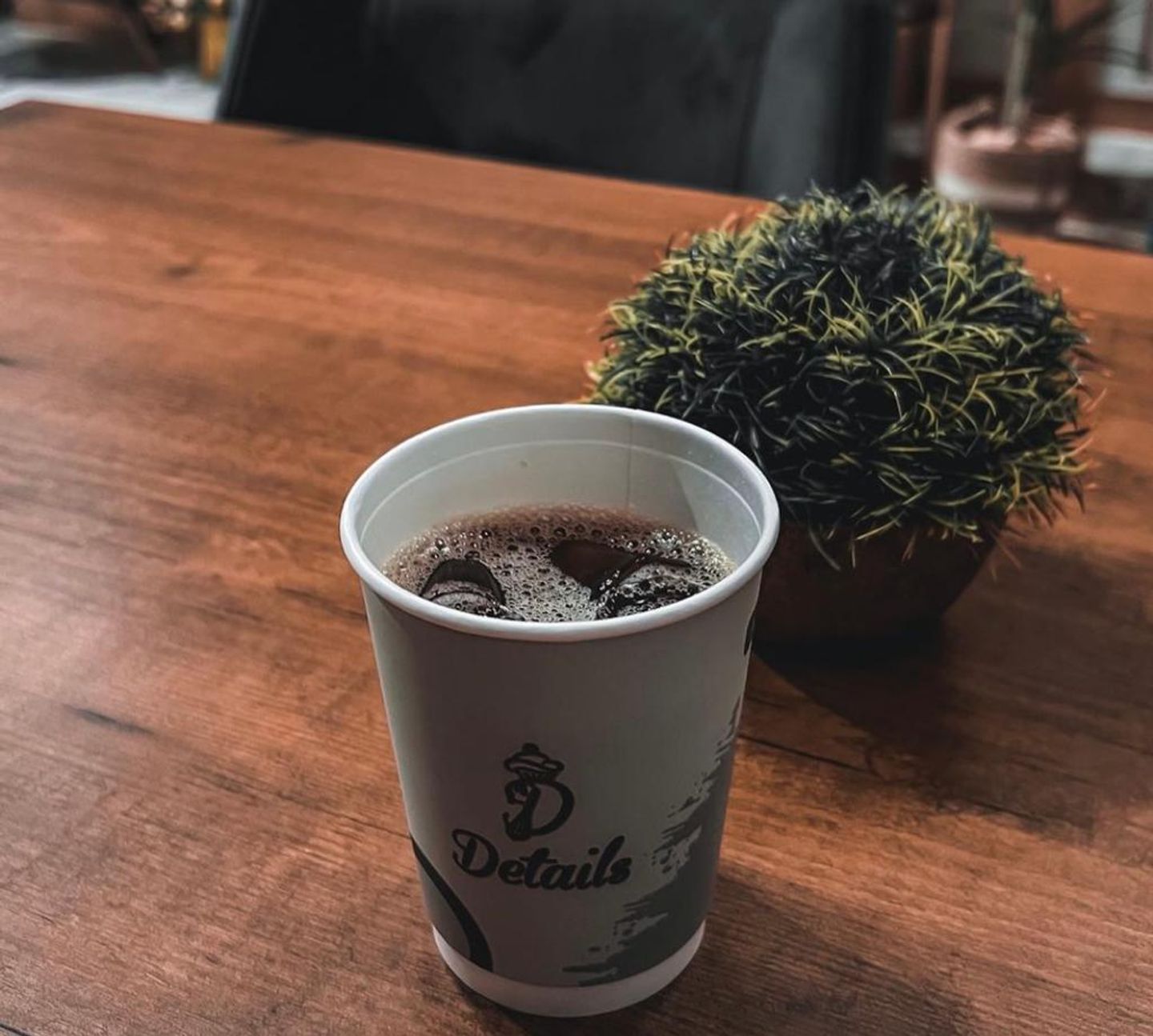 في 60