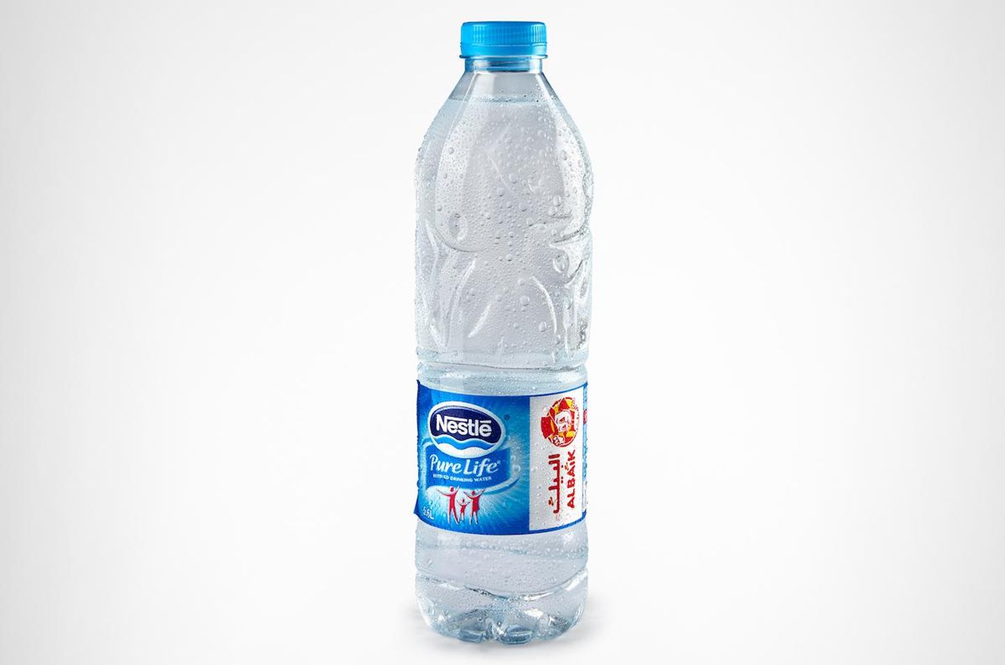 ماء - ماء