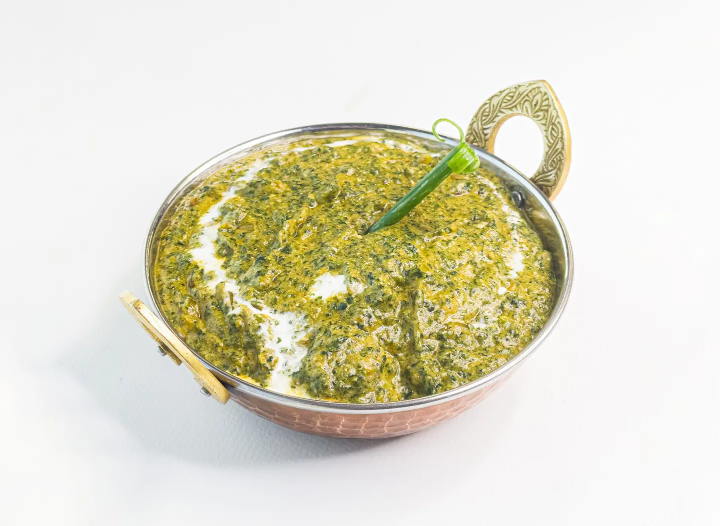 Chicken Savola