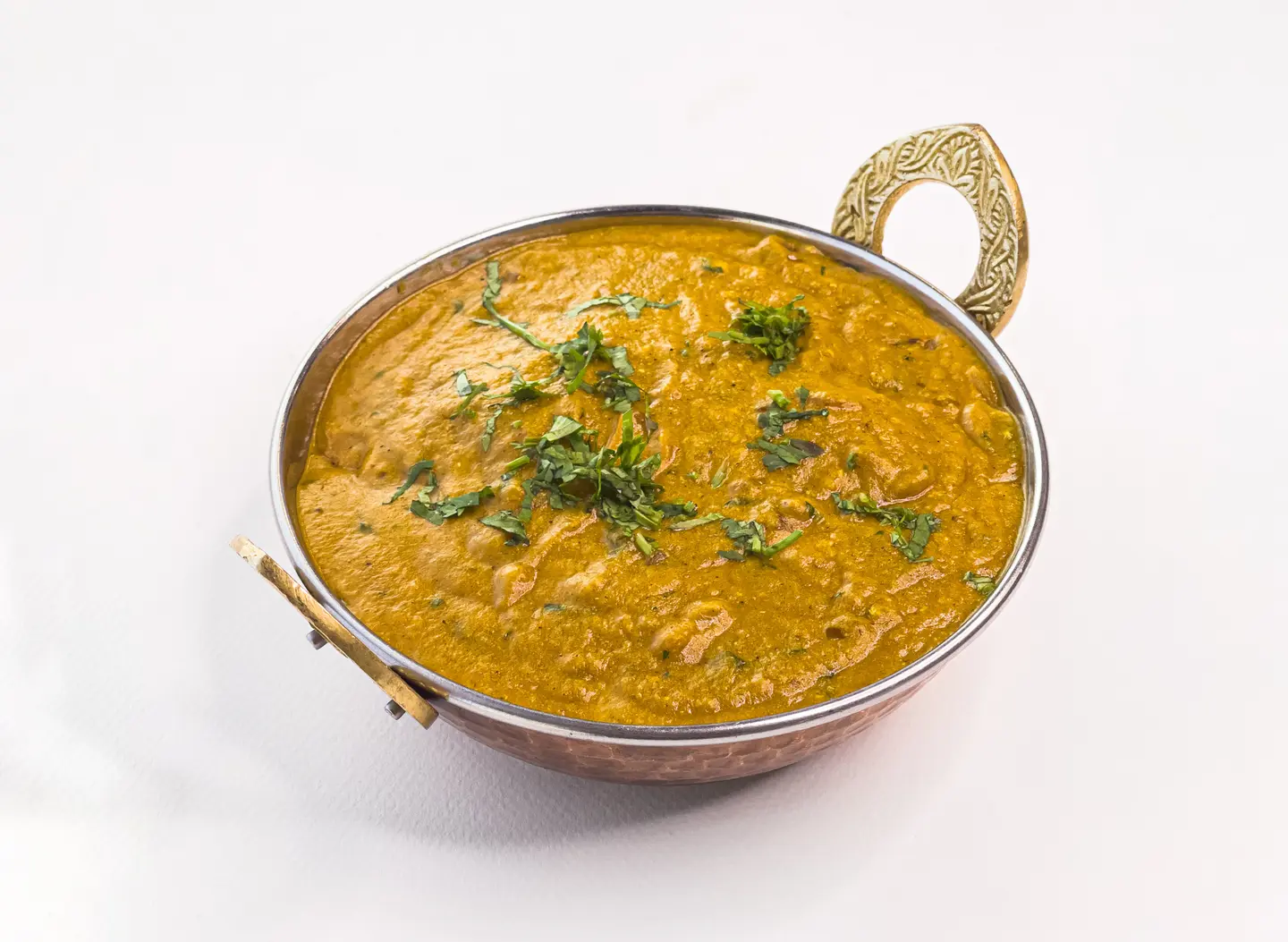 Chicken Curry