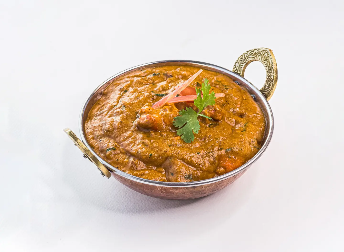 Chicken Masala