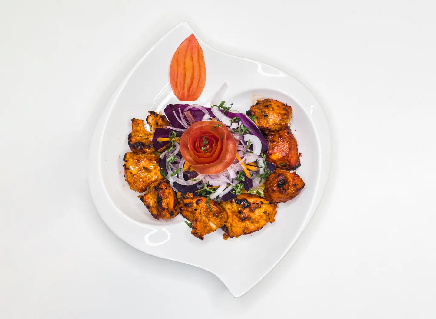 Chicken Tikka