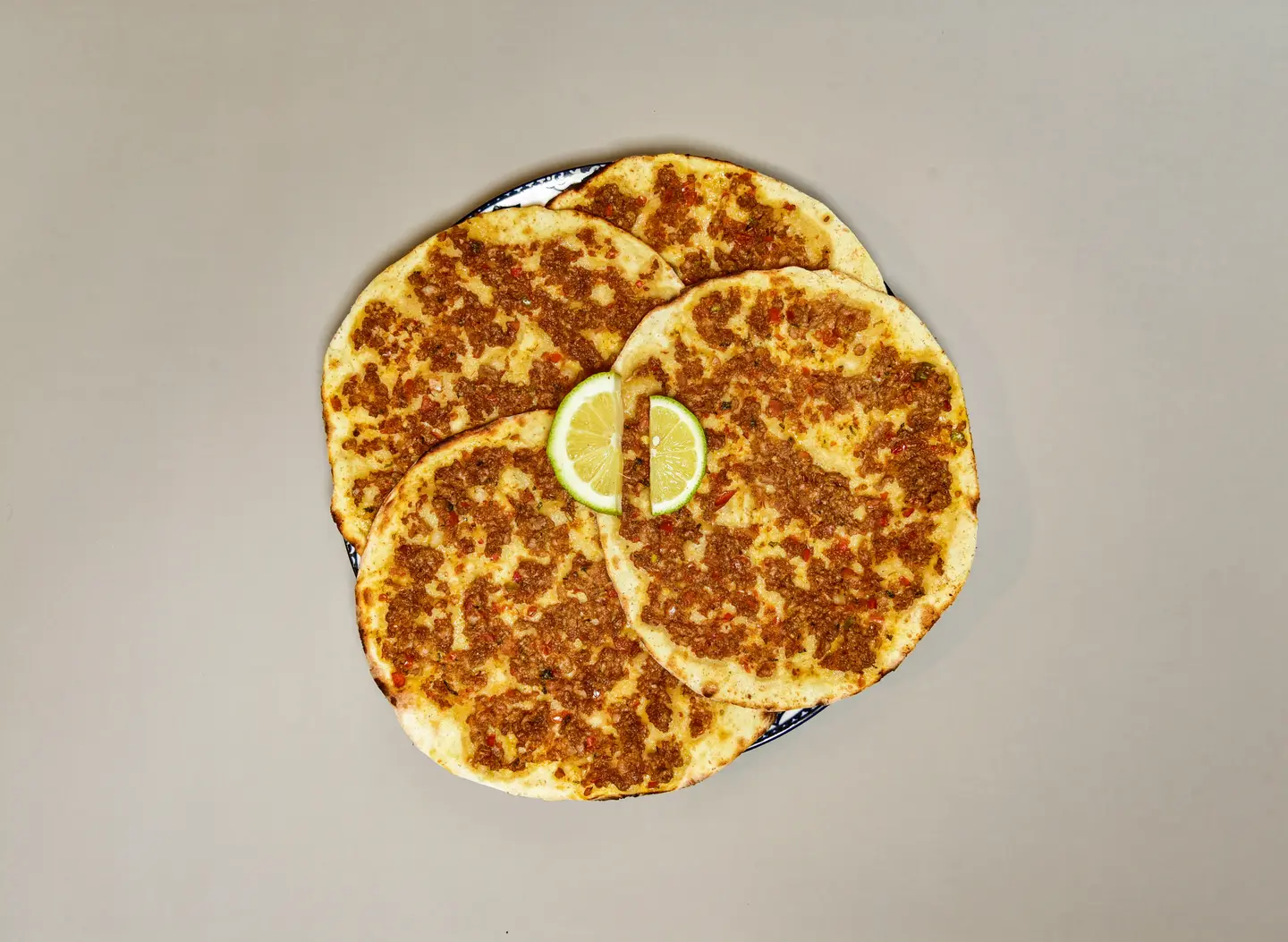 صفيحة - صغير