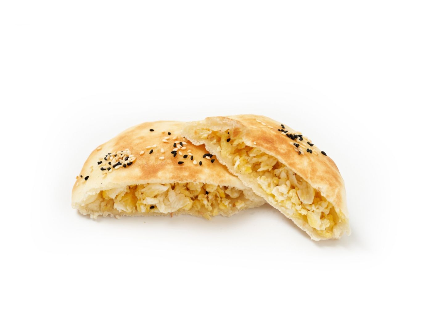 فطيرة الشكشوكة