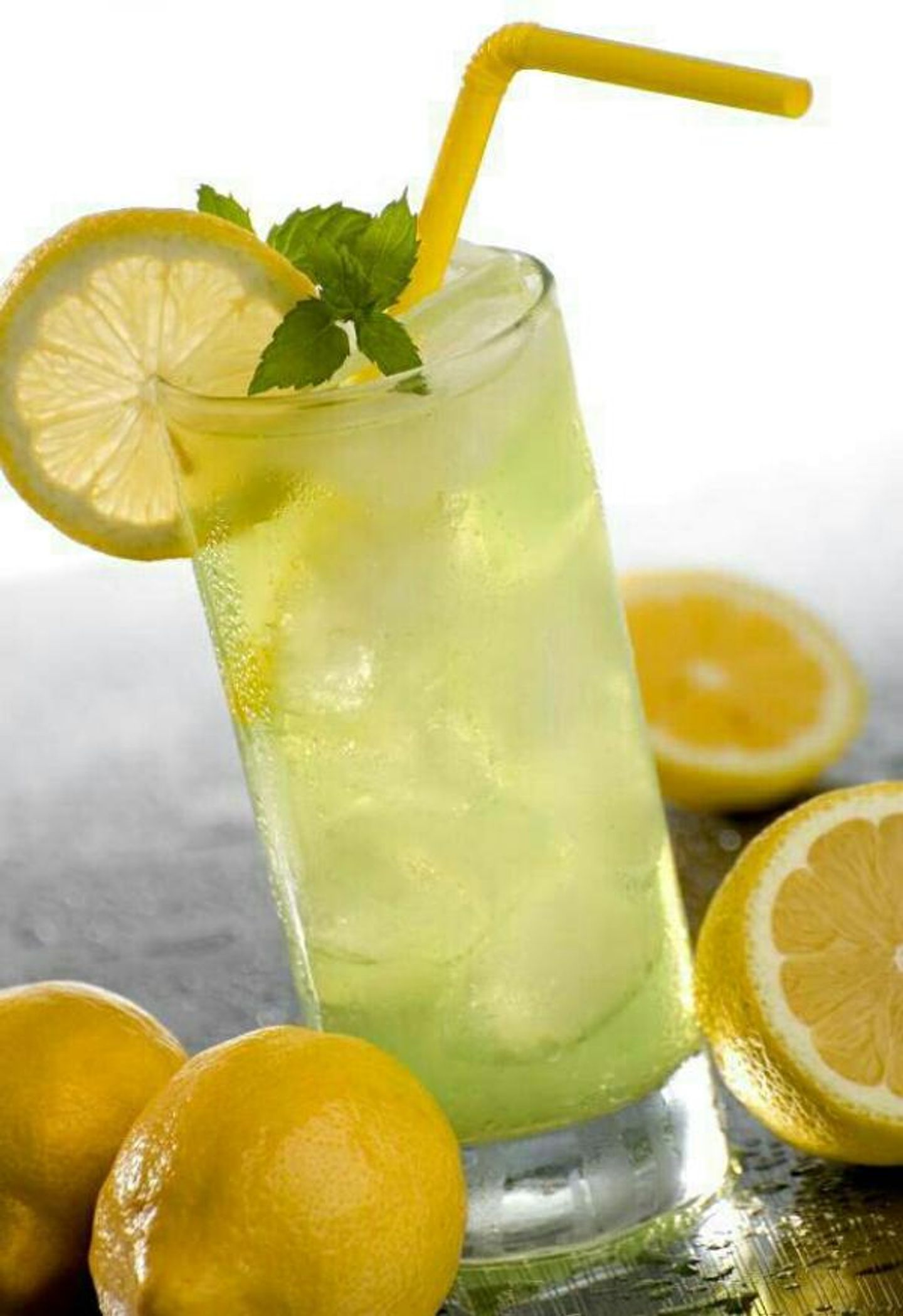 Lemon