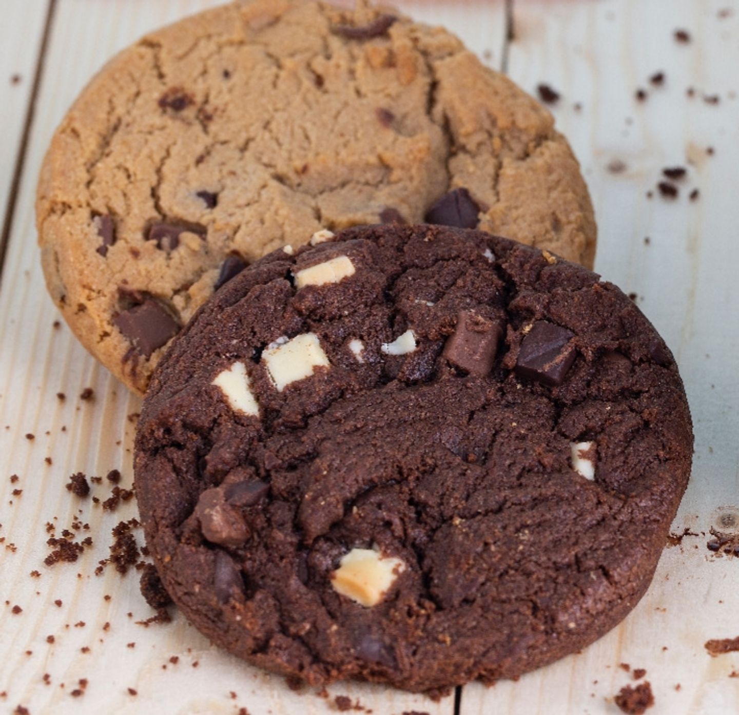 Cookies