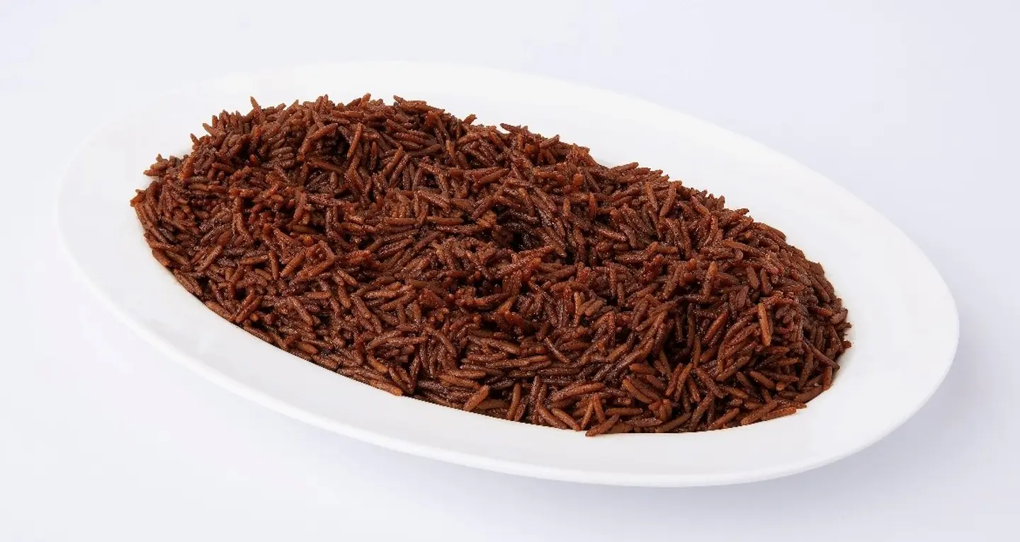 رز صياديه