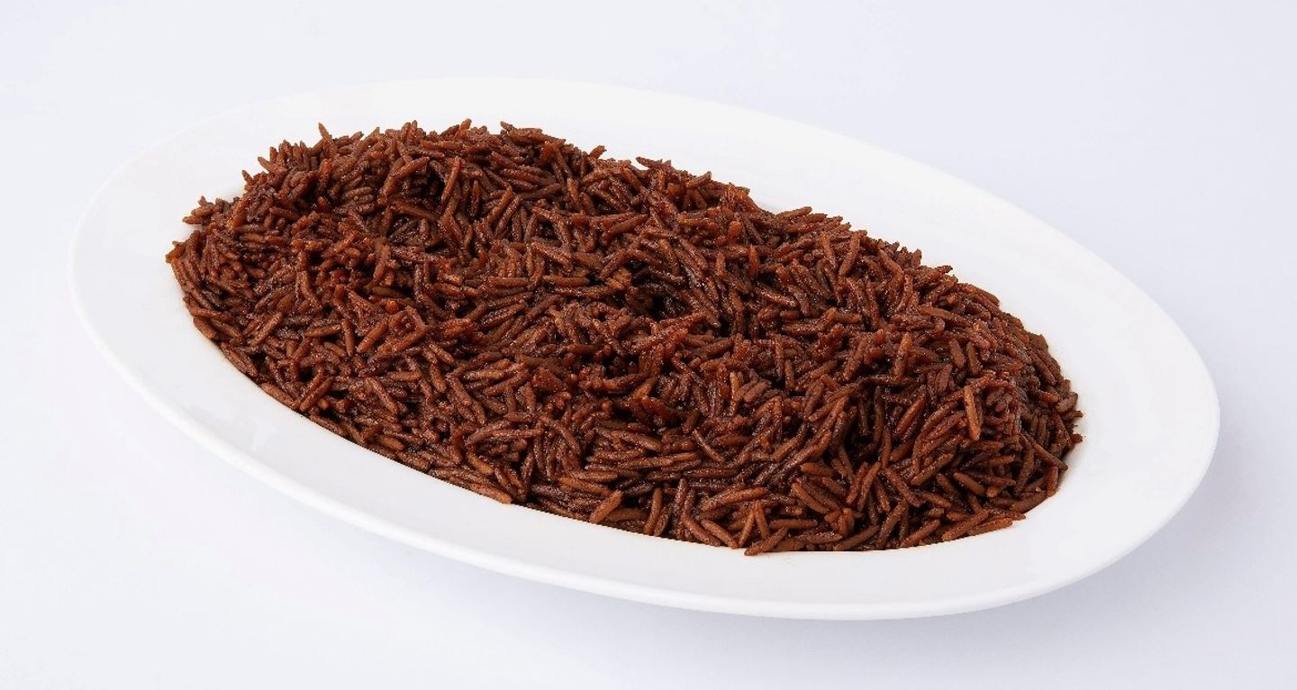 رز صياديه