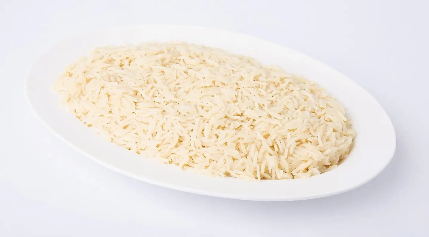 رز ابيض