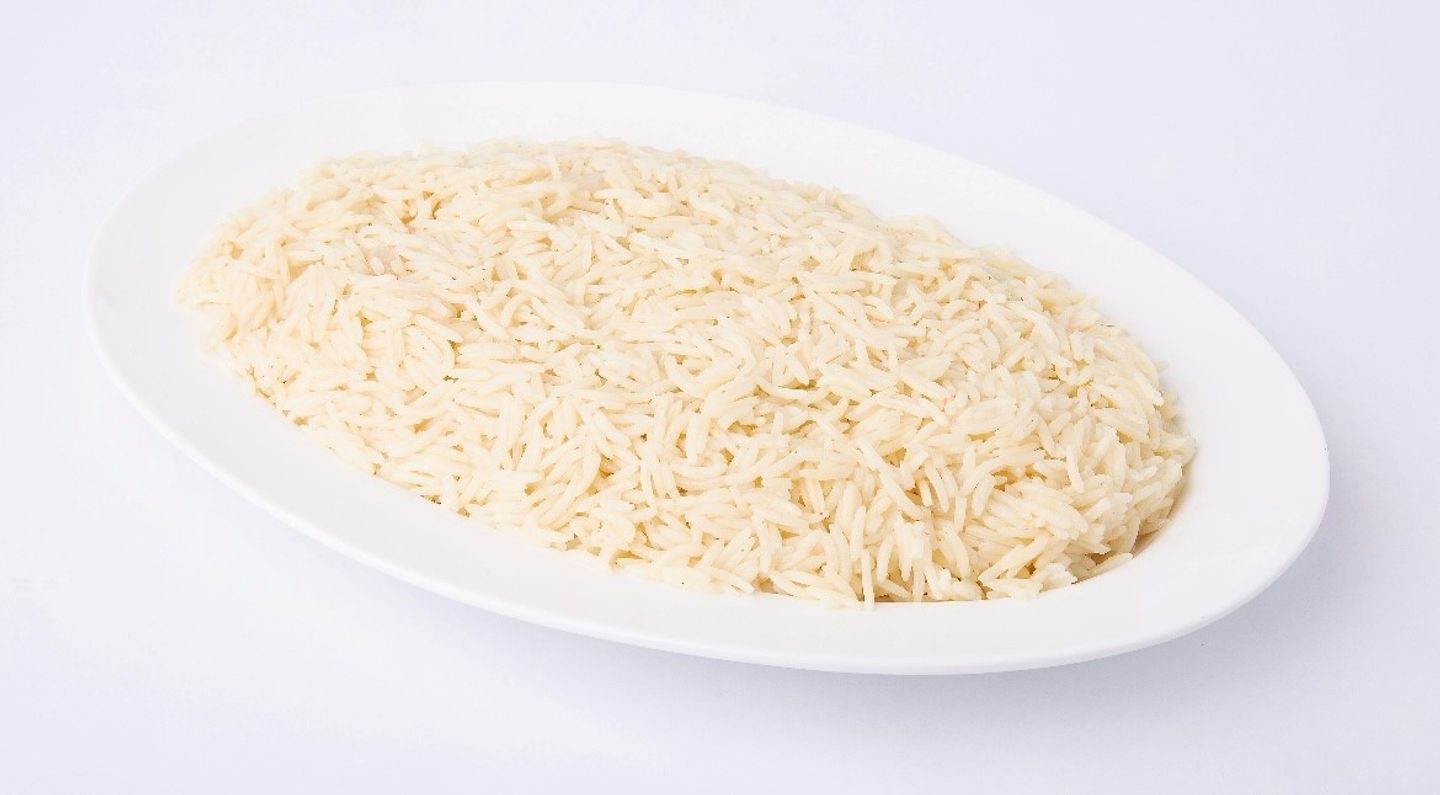 رز ابيض