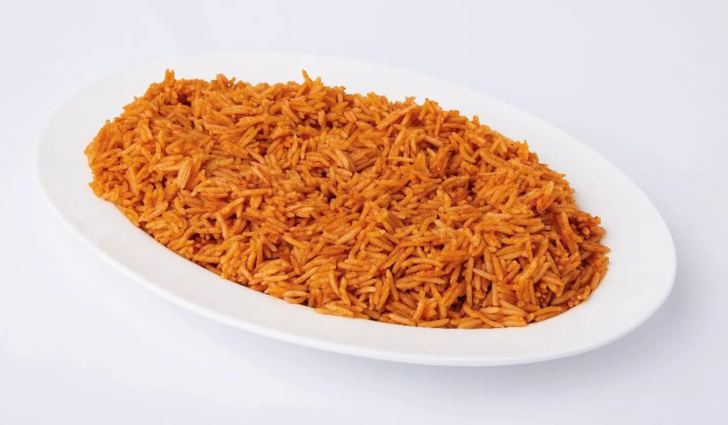 رز احمر