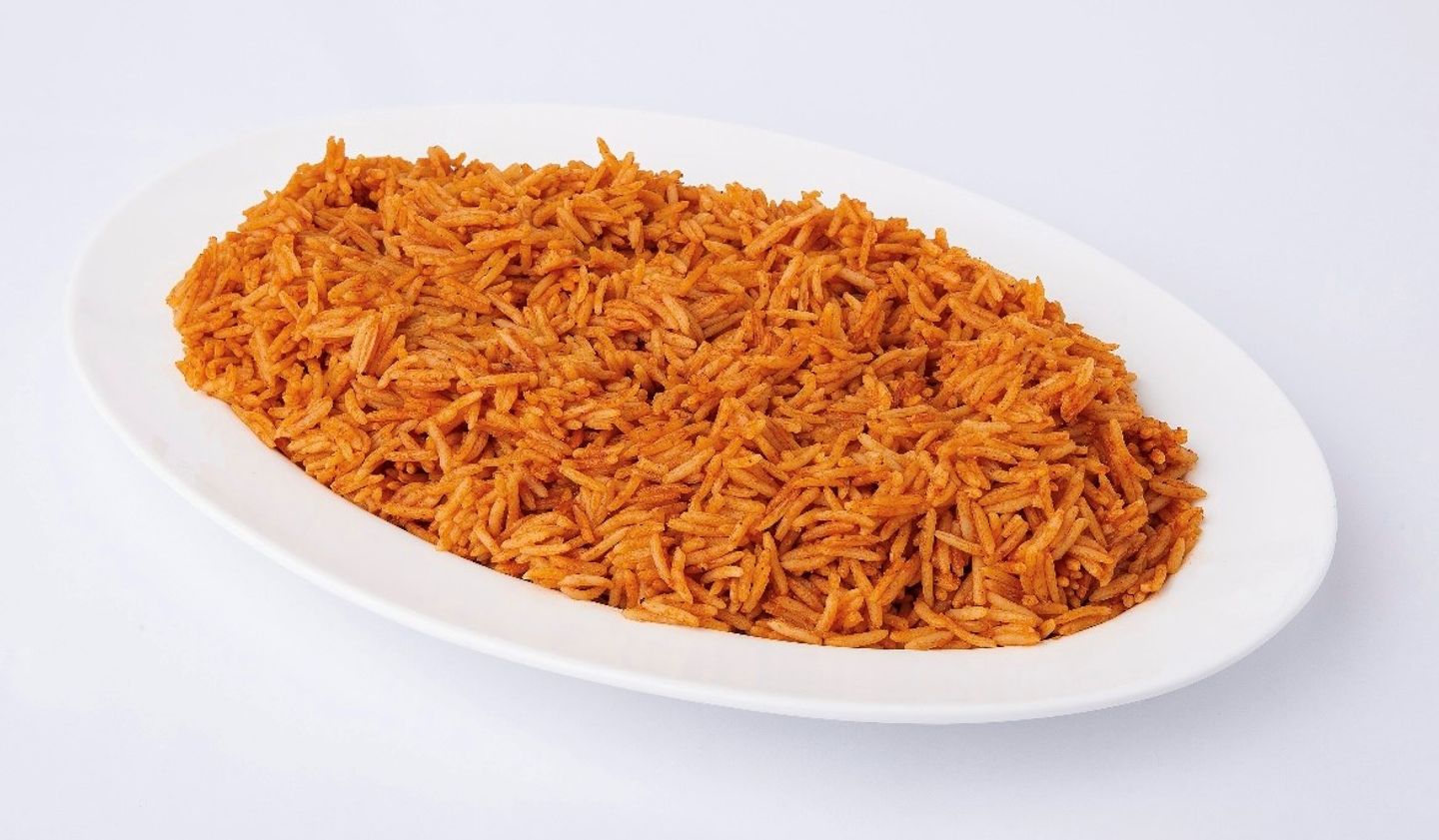 رز احمر
