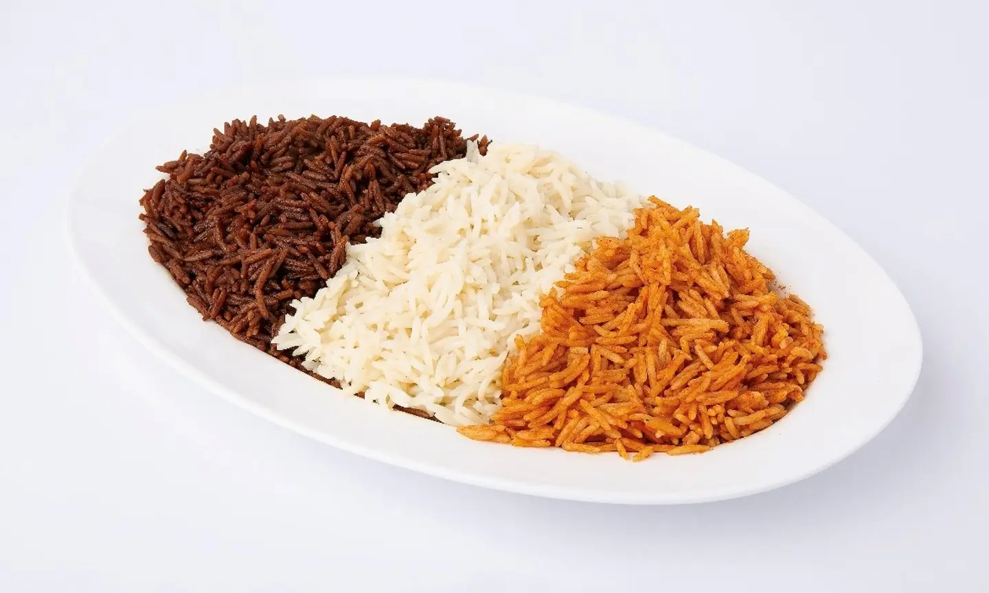 رز مشكل