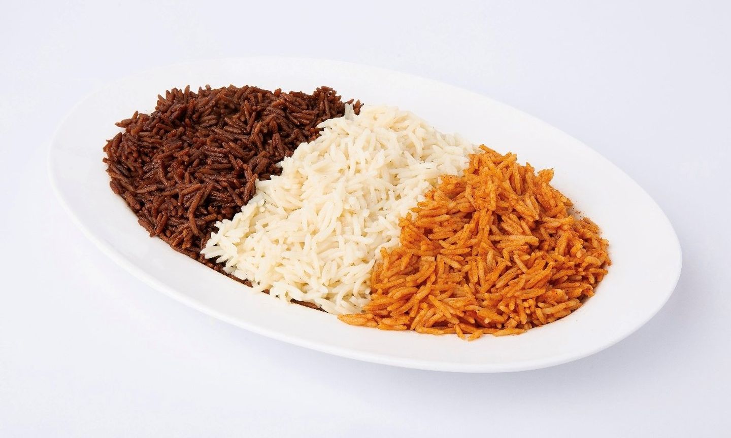 رز مشكل