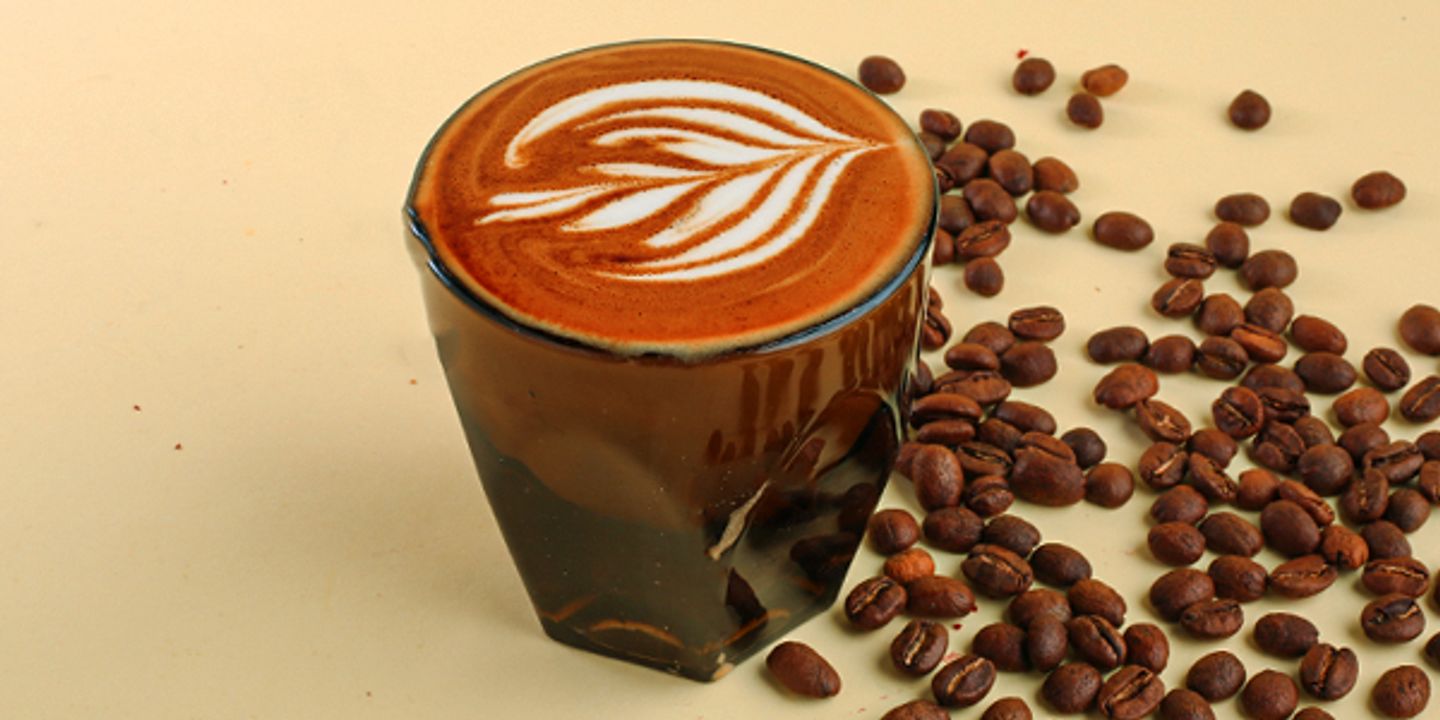 Cortado