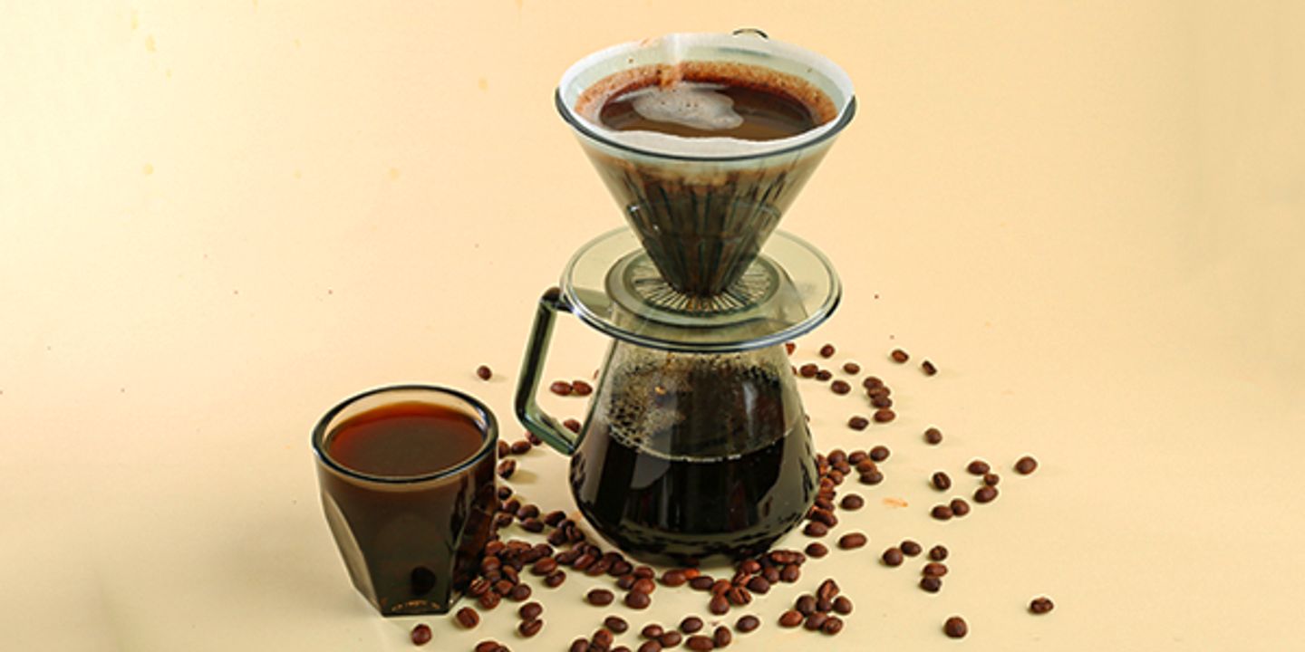 V60