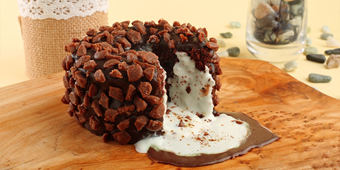 All N1 Cake