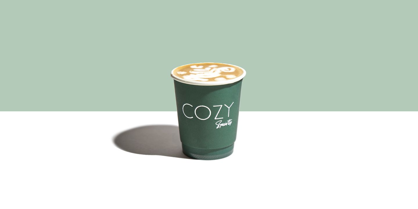 Flat White