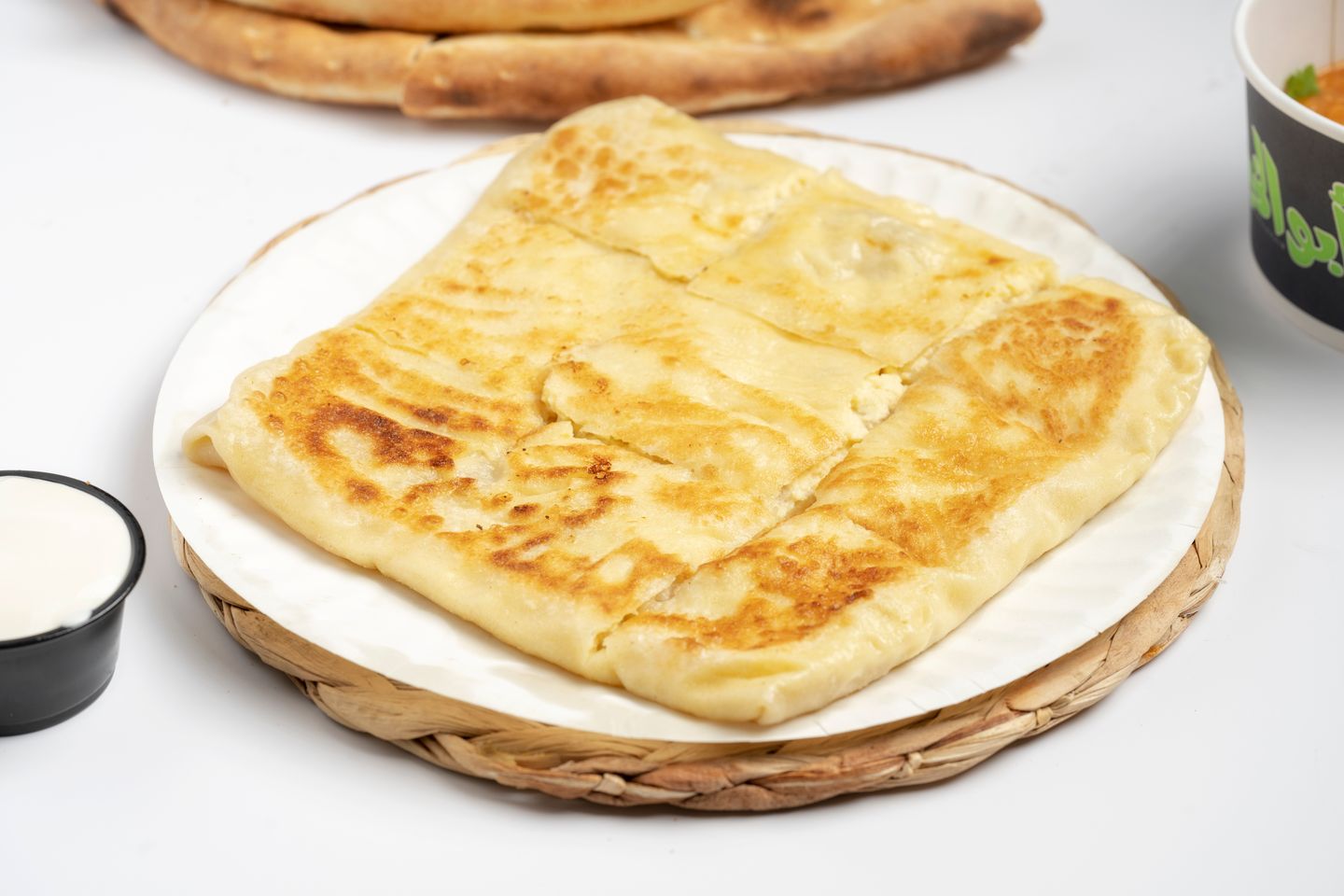 مطبق مشكل جبن