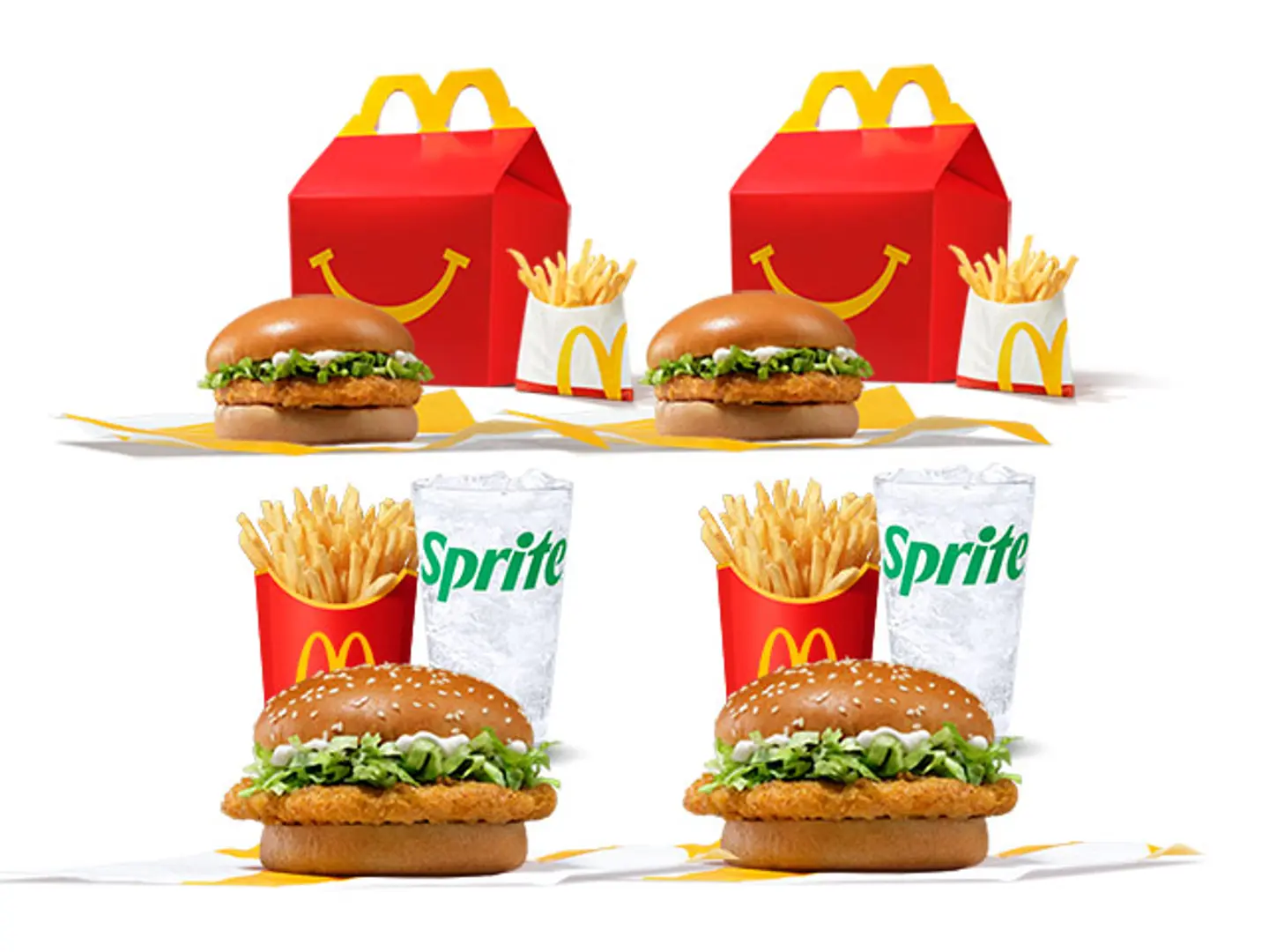 عرض السعادة