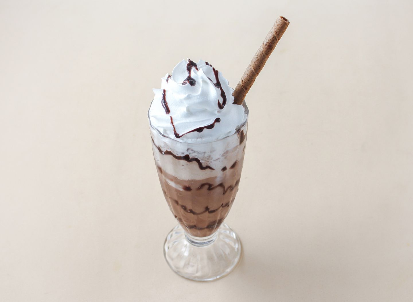 Mocha
