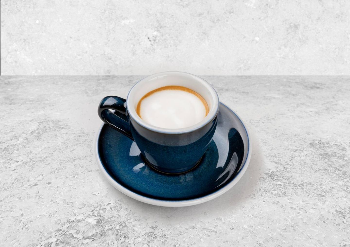 Macchiato