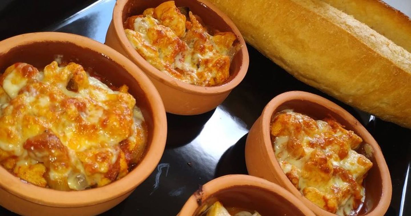Eggs With Hot Dog Mexican And Cheese
