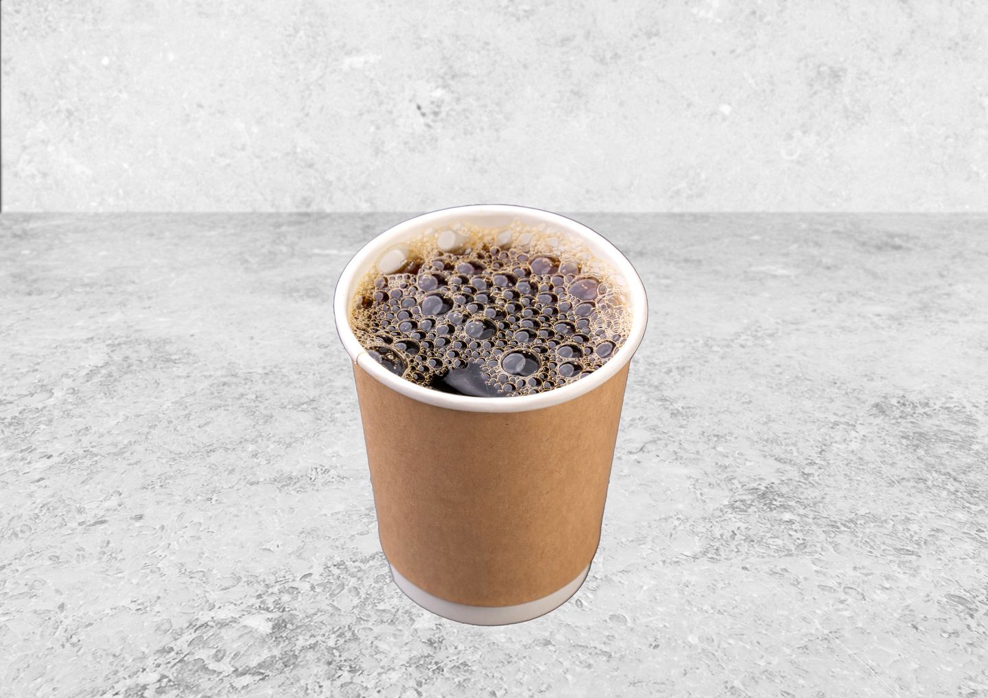 American Coffee