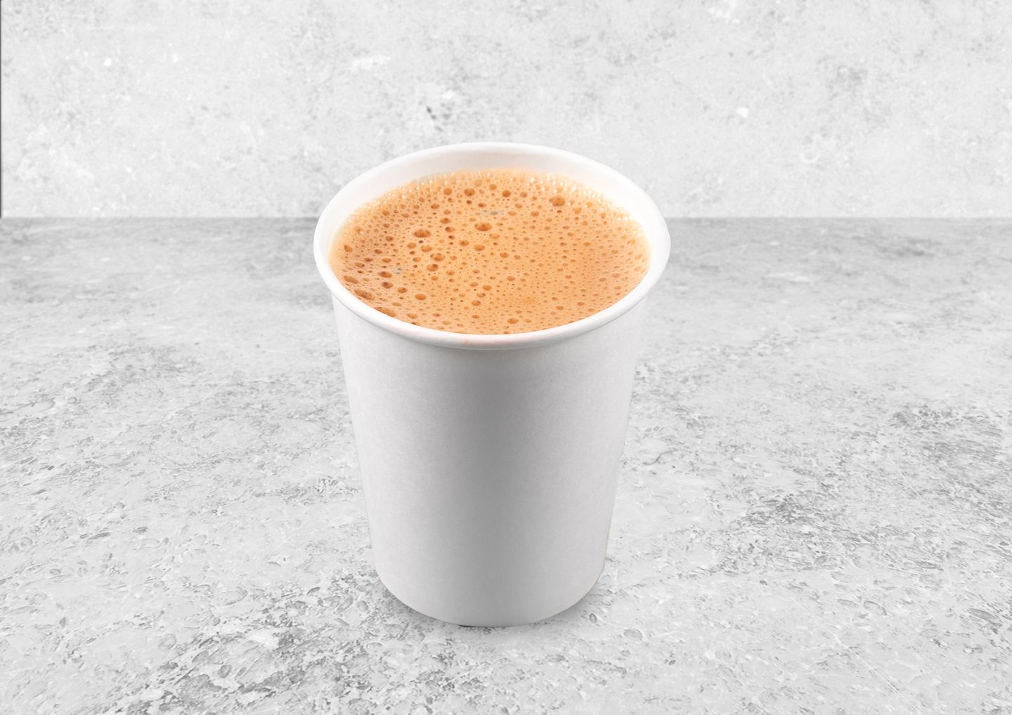 Karak Tea