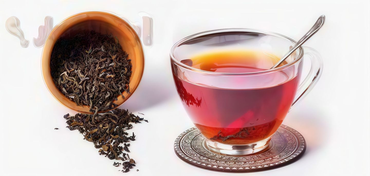 Tea