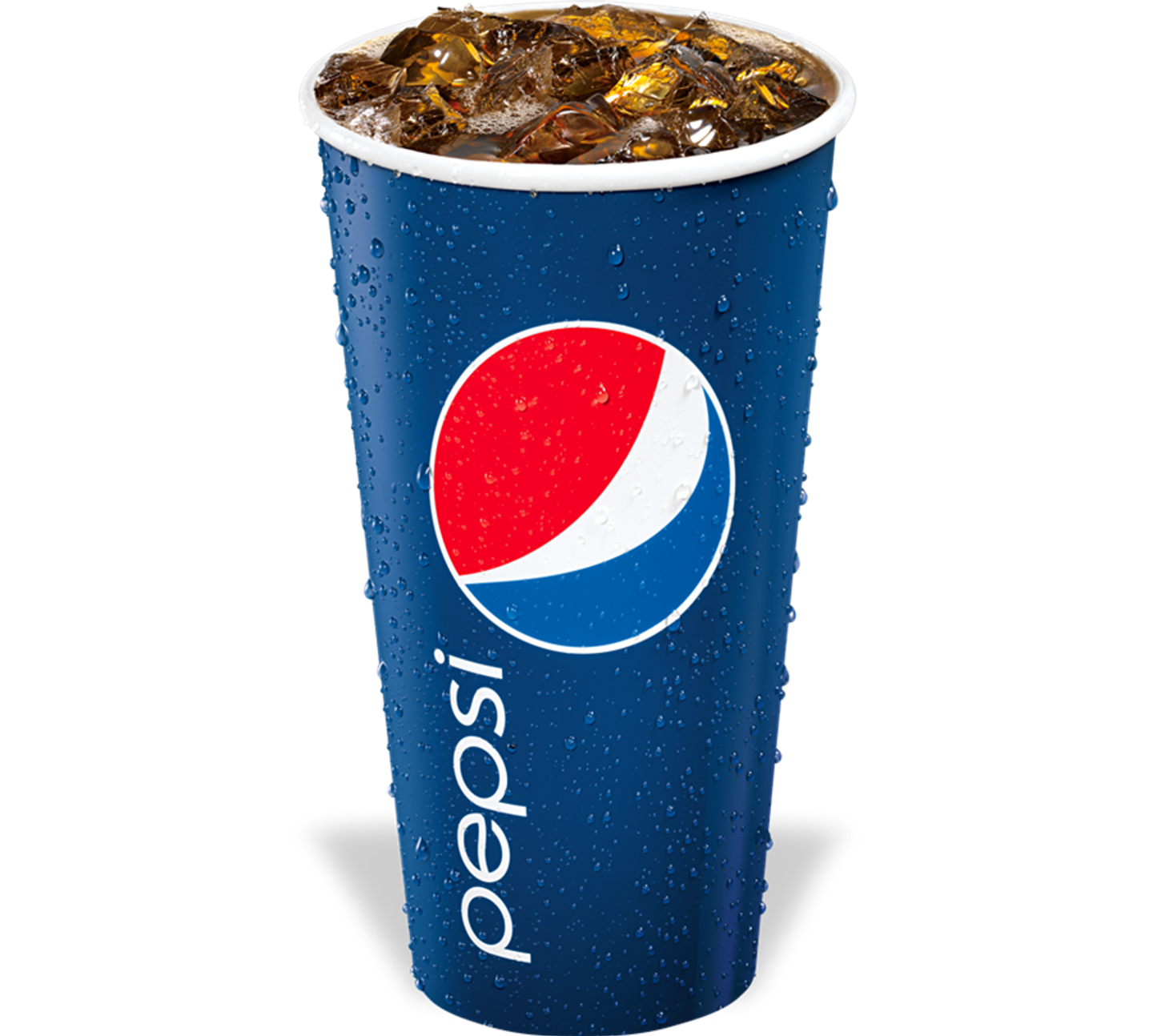 Small Pepsi Draft Machine