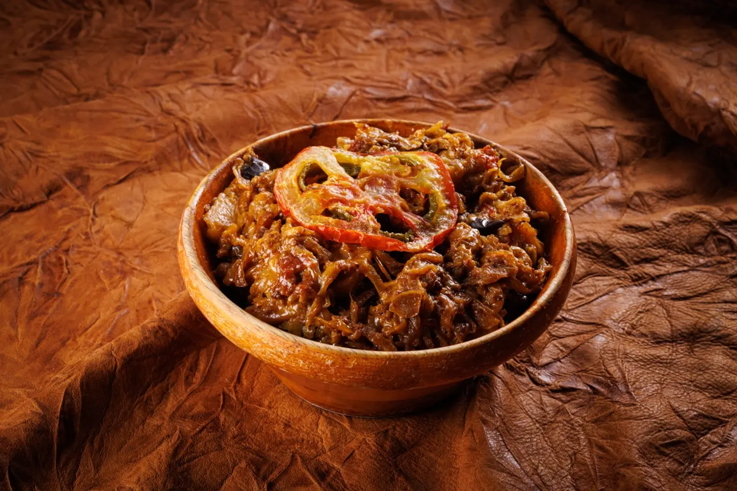 مصقعة