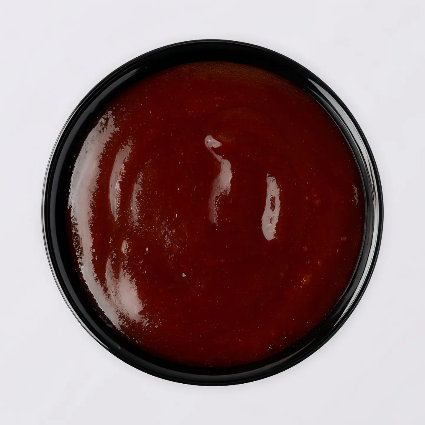 Barbecue Sauce