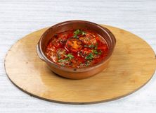 داود باشا هندي