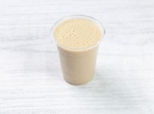 جوافة