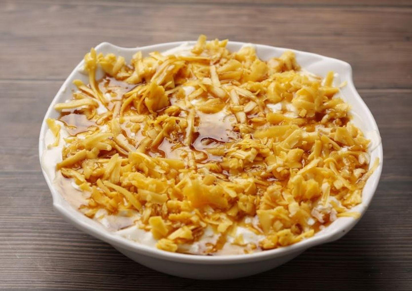 عريكة
